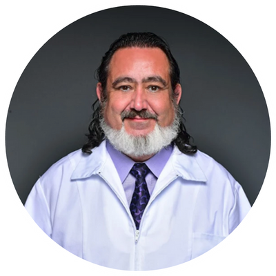 Guillermo Gonzalez, RPh Pharmacist.png