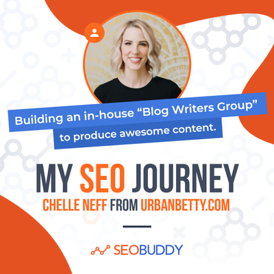 chelle-neff-my-seo-journey-1024x1024.png