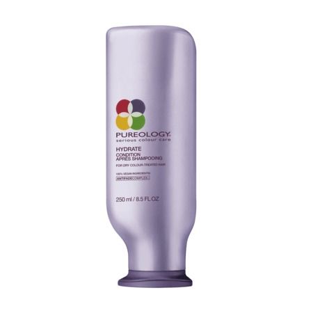pureology-hydrate-conditioner.jpg