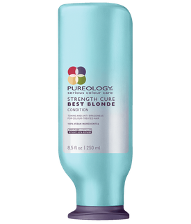 pureology-best-condition-retail-1536x1800.png