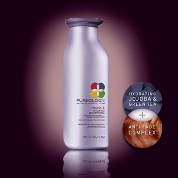 hydrate_shampoo.jpg