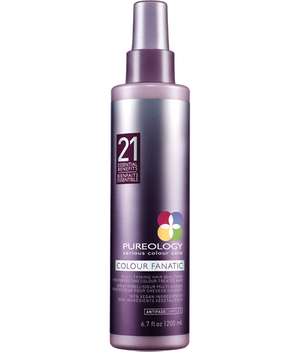 Pureology-Colour-Fanatic-Spray-200ml-Retail-Front-884486148049.png