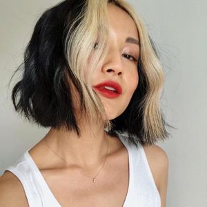 hair-color-trends-for-2020-285811-1582763459478-square.700x0c.jpg