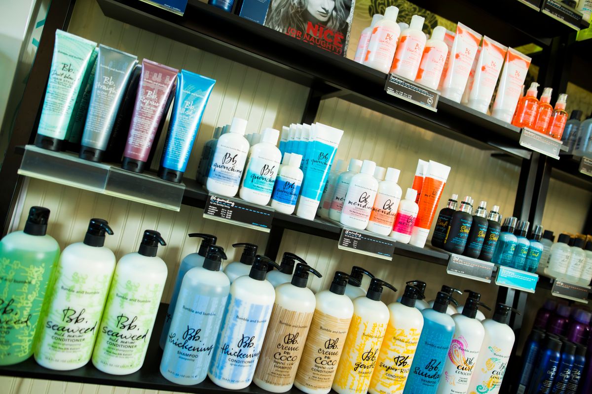 Products