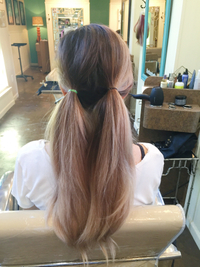 Pigtail.jpg