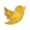 August_graphics_pack_Twitter Gold.png