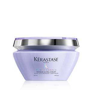 kerastase-blond-absolu-masque-ultra-violet-purple-hair-mask.png