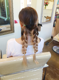 braids back.jpg