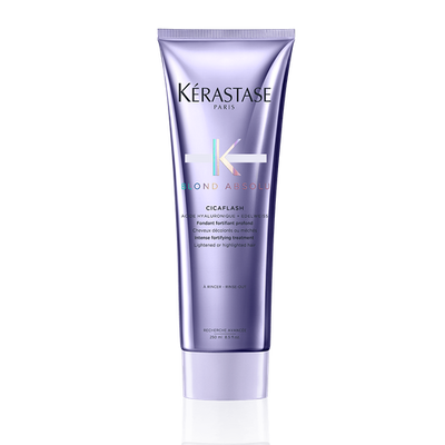 kerastase-blond-absolu-cicaflash-fondant-conditioner.png