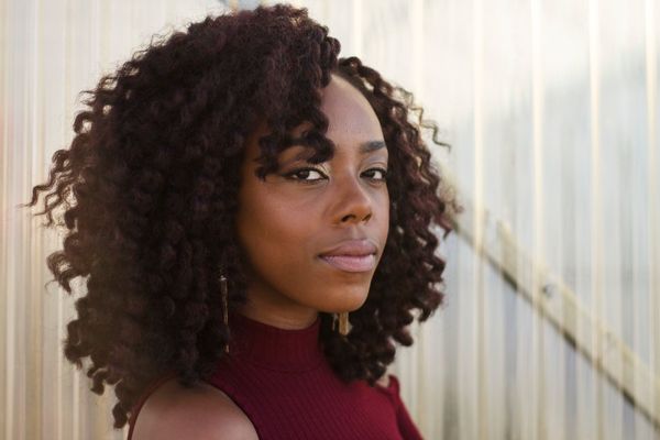 person_woman_portrait_curly_hair_female-86728.jpg