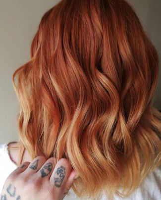 redkenredhair.jpg