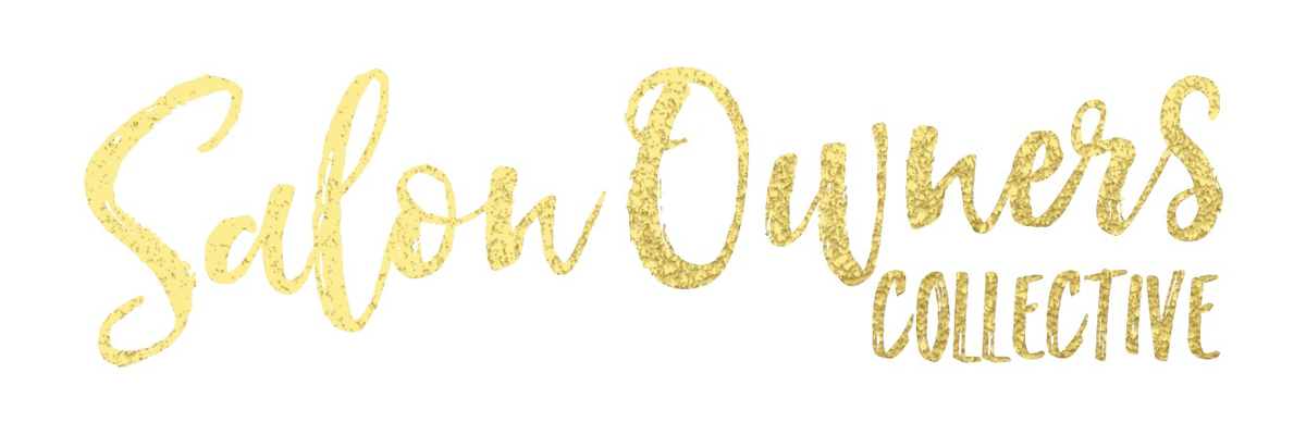 SAlon-Owners-Collective-logo-gold-on-white-.jpg