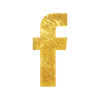 August_graphics_pack_Facebook Gold.png