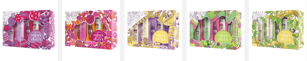 pureology holiday packs.png
