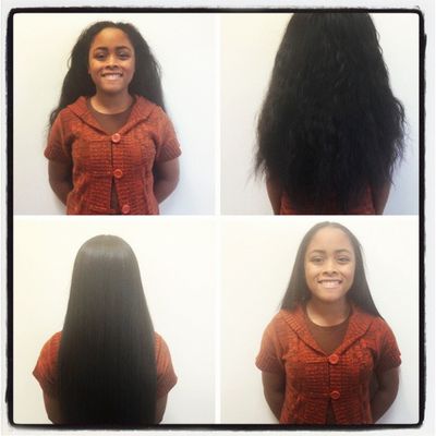 From Curls to Straight by April at Urban Betty.jpg