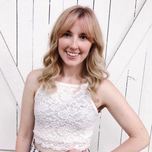 JaclynGlaeser.jpg