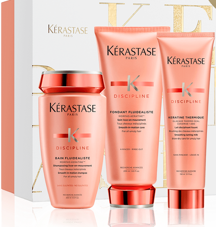 kerastase-discipline-gift-set.png