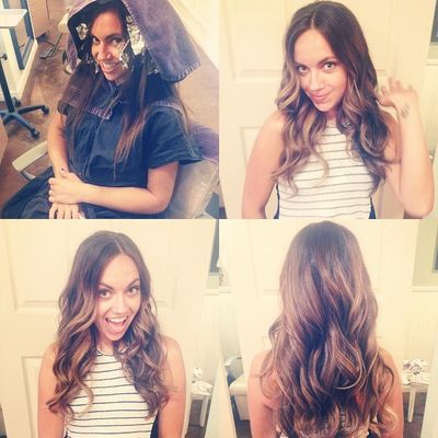 Caramel Ombre by April at Urban Betty.jpg