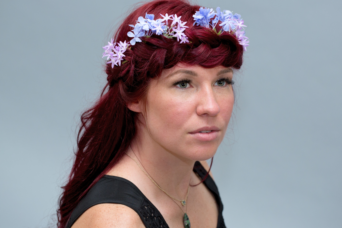 Urban Betty Nina 124.jpg