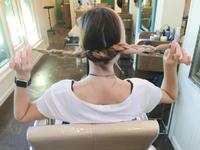 Braids.jpg