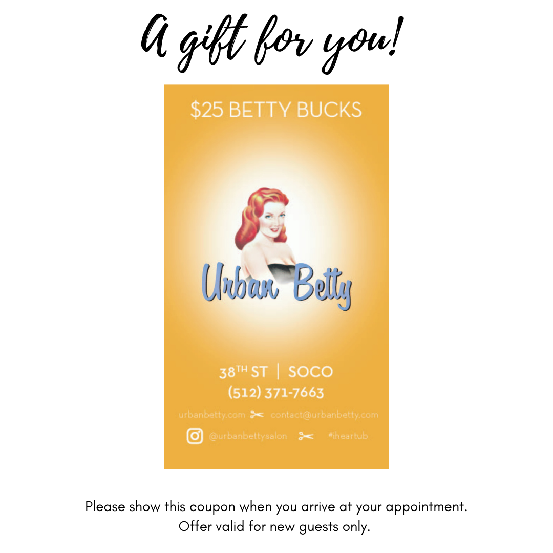 Copy of Betty Bucks (3).png