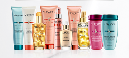Kerastase Austin Salon Kerastase.png