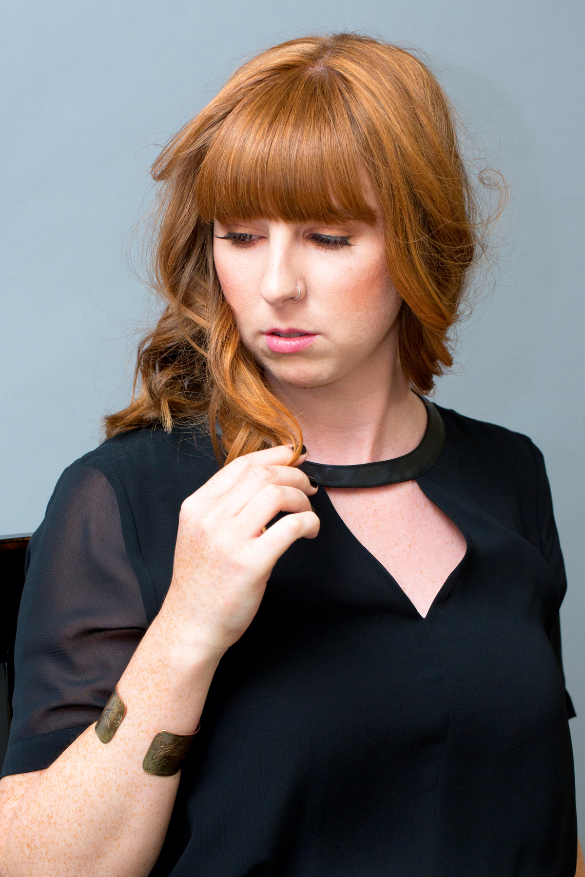 Urban Betty Madelon 083.jpg