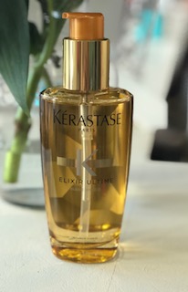 Elixir Ultime by Kerastase Elixir Ultime by Kerastase