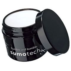 022307_bumblebumble2_b.jpg