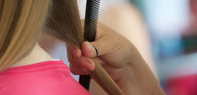 Pantene_BeautifulLengths_MakeTheCut.jpg