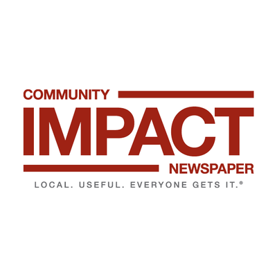 community-impact-newspaper-logo.png