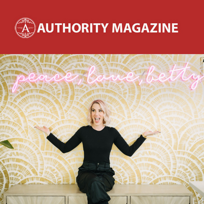 Authority Magazine.png