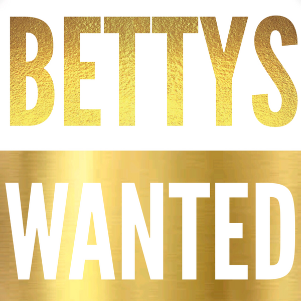 BettysWanted copy.png