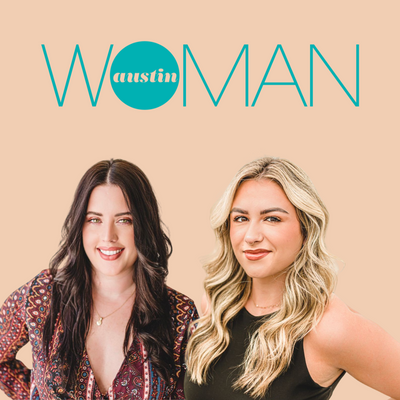 Esti X ATX Woman.png