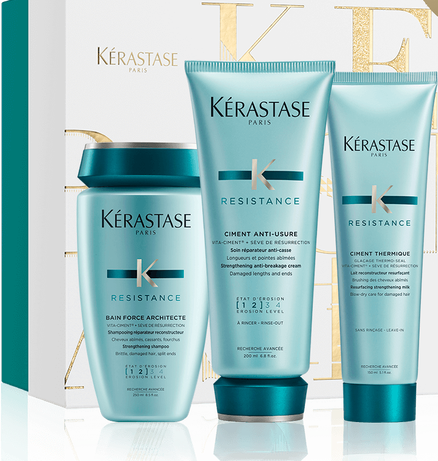kerastase-resistance-gift-set.png