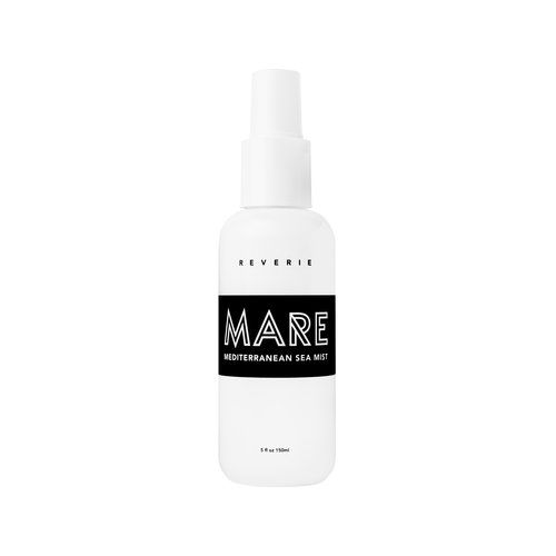 Mare+(HQ).jpg