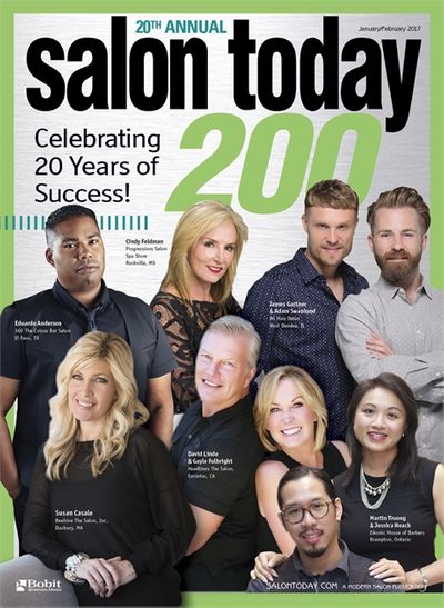 Salon Today Jan Feb 2017 Cover.jpg