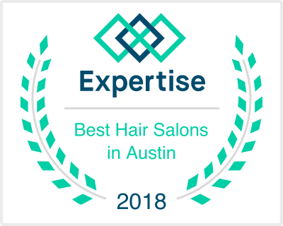 tx_austin_hair-salons_2018.png