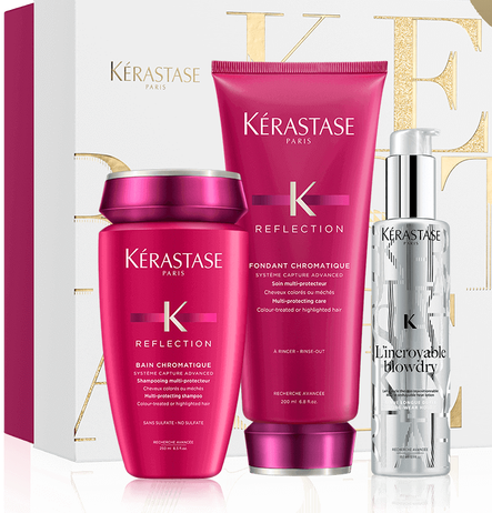 kerastase-reflection-gift-set.png