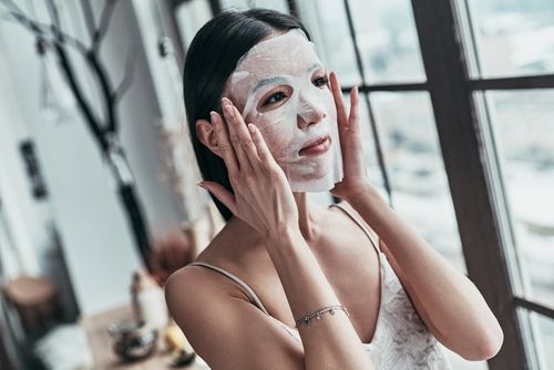 FACE MASK.jpg