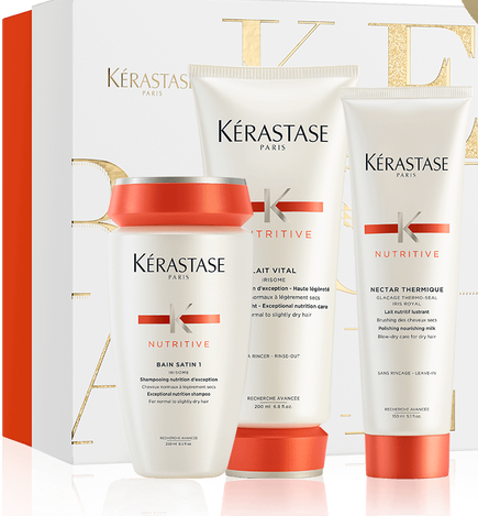 kerastase-nutritive-gift-set.png