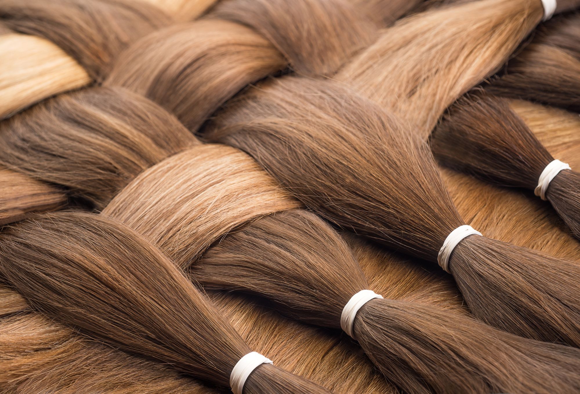 Wigs For Kids Urban Betty