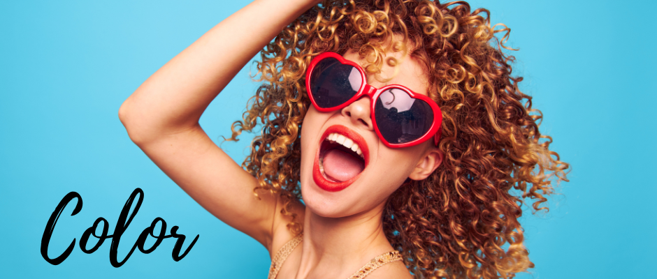Website Headers (4).png