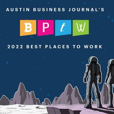 ABJ Best Places to Work.jpg