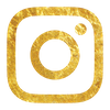 August_graphics_pack_Instagram Gold.png