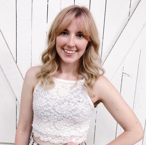 JaclynGlaeser.jpg