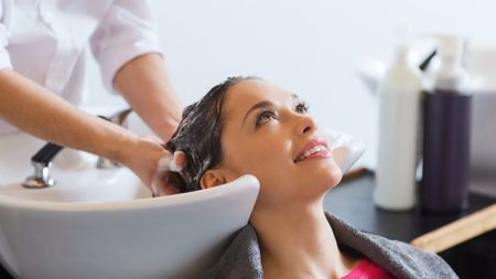 hair-salon.jpg