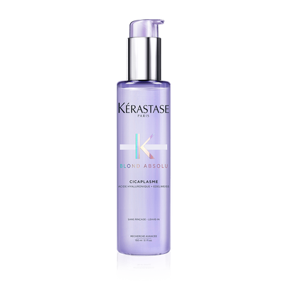 kerastase-blond-absolu-cicaplasme-hair-serum.png