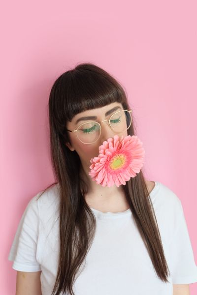 elena-koycheva-1415891-unsplash.jpg