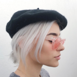 beret.jpg